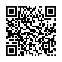 QR Code for bitcoin:17Cv9q9PF2Z8qWkDZMJPUJMbcZXH8J7Sp4