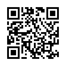 QR Code for bitcoin:17CvGkh15YexfTCvU6e1kWhpWJor12dWo5