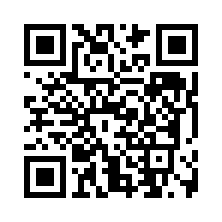 QR Code for bitcoin:17CvPFjcM3E5ZbapKUt1YamNAwJVC3eFPW