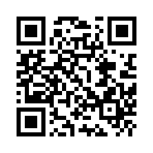 QR Code for bitcoin:17CvVdte4kfKgZ396DKpodaEijSJK92moJ
