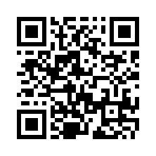 QR Code for bitcoin:17Cvao1GpPqRDWCocdFdhdGgoe7BLMYndK