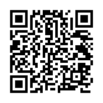 QR Code for bitcoin:17CvudcMaZZFRBJw3AWLuhgLMtRjkp4RYD