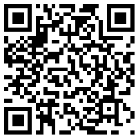 QR Code for bitcoin:17Cw7Knyzkh1PdVQaCXevwPSzxjukjBPLv