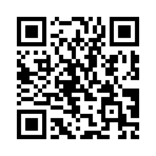 QR Code for bitcoin:17Cw7hb7AwA7x8zusyoDuo56ZipYkdacur