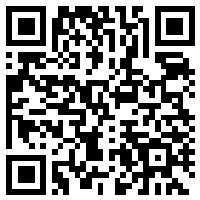 QR Code for bitcoin:17CwGEn5p3ExNTMSNZTrGwGZMkFxWADT6A
