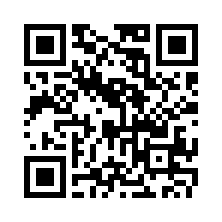 QR Code for bitcoin:17CwNoXecxLxQdmWU8yGorbd6cQaDY3b6a