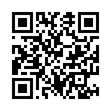 QR Code for bitcoin:17CwU3TSbVcZXhK8VteaPHbmDmwrHkAFcA