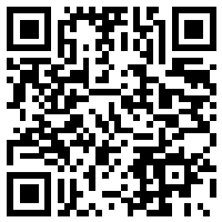 QR Code for bitcoin:17CwamDarAeAXWyJhxdDJ9mizzYYAYUD5V