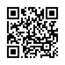 QR Code for bitcoin:17Cx3G6uPhFUcomJjAH3EAKWB6FeEa8Eh6