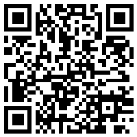QR Code for bitcoin:17Cx9SxF3mGdfJy2YuVsS1JTdRxWmbERdZ