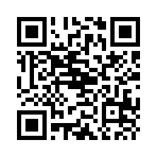 QR Code for bitcoin:17CxiMw5SLWTDG8KXuM4NfUagM2SVZWMkf