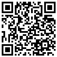 QR Code for bitcoin:17Cy7KWMmaY1LkmjnggywikCNNbcnzMfLJ