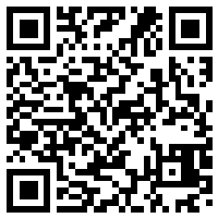 QR Code for bitcoin:17CyFAvuKPcLPY6UdoCSSQGgzq3eCnHeiA