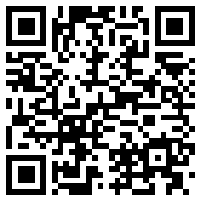 QR Code for bitcoin:17CyKXpory9AyMdB2PSp1e2cFEhRRqEdf9