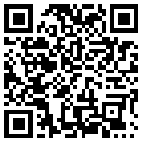 QR Code for bitcoin:17CyTCbJtw887YXCJ5zjoQ7CUwgSatUq5y