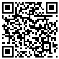 QR Code for bitcoin:17CybmKomdbCURbSTbufjMZ4dHzrnMgE4Y