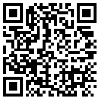 QR Code for bitcoin:17CynfND8CkJGQKtNEBgCAqAcs4eE2ExGy