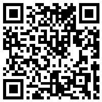 QR Code for bitcoin:17CyppUYxGpFY59TiWjQTmnqLw5HtcGEsm
