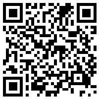 QR Code for bitcoin:17CytsTL9gn42puJbzpwXqUiwFmDd491iV