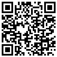 QR Code for bitcoin:17Cytt9gAnhPfSympryJspWxxbjd7UvB4m