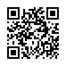QR Code for bitcoin:17CzFDXLWkFfzfes56HGbWE7KBKqwtoGuM