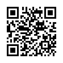 QR Code for bitcoin:17CzGaeveAZjAVpP35peeq992D91suaMY7