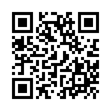 QR Code for bitcoin:17CzLXdPgSJYoRgYBAaeTpgsSq3fHN7wav