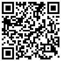 QR Code for bitcoin:17Czc8RVL3FU5T2MLx2zLbRnpfBNgH9vFo