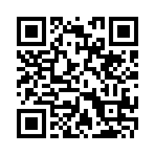 QR Code for bitcoin:17Czm5pKg6twcFeAx93Bcqs5W96f5be5Pz