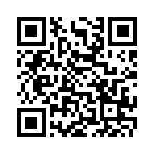 QR Code for bitcoin:17D138CR7KLECtqYMxFu1x6sJ5PtFcXagP