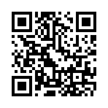 QR Code for bitcoin:17D19nMS1c6aLU6FVrdczGshSycbxFyRvq