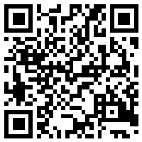 QR Code for bitcoin:17D1GDxtBN1KA4ZUEpacG153w21z3f1MKd