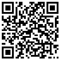 QR Code for bitcoin:17D1YueVnr6cKskMjs2RZCSLoxFmzoWhSx