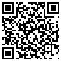 QR Code for bitcoin:17D1a2GCRyDEq64TgyfvVCm8nXfbrfB3tf