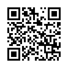 QR Code for bitcoin:17D1gJ3rVGcsLABLkFasMMUtYDmT3gbcZc