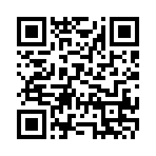 QR Code for bitcoin:17D1yi8X4VYuA7Wm8eBcTaohEFStXSEDBt