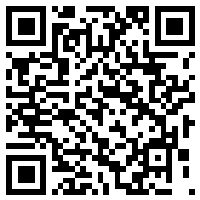 QR Code for bitcoin:17D1z6SrakWauRbbPULc8a4nL9hQoGeBZW