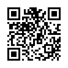 QR Code for bitcoin:17D2L1ZH4a1EsTU6o9ynReT2VyisoP2sig