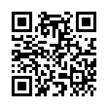 QR Code for bitcoin:17D2Z2zzRTk9CccEUhQrpoKvTMb4VCNT8a