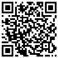 QR Code for bitcoin:17D2kAnudaqoQqqF2y5ucvmR62NsKfaQaW