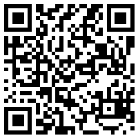 QR Code for bitcoin:17D2sJ26TZSzzjt2wMsus4tzpSjYLReWHD