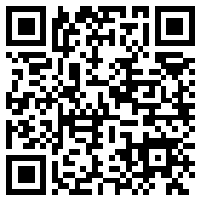 QR Code for bitcoin:17D2tXHib3acXPST4rLt7GrpNsHpC7d8A6
