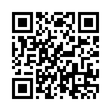 QR Code for bitcoin:17D2yA1U8Qy7tvdy6WvMs2QfP31rVCFE3z