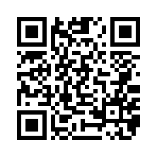 QR Code for bitcoin:17D37GSSGdVi849VypFbM2B19tK5NbbqtN