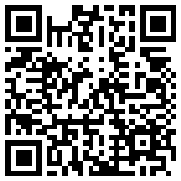 QR Code for bitcoin:17D39UpTMaTpP3j7xb77KVdCFtnJq2jfGy