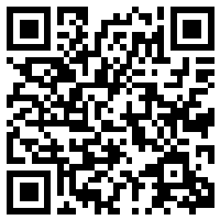 QR Code for bitcoin:17D3Piv2zza5mdUiNV8t7r5gyqurBDS7CY