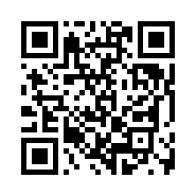 QR Code for bitcoin:17D3XD3X7JAr1vmiZXu38b4En28k4DwU6M