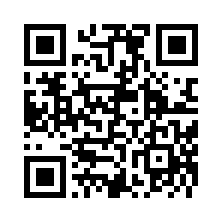 QR Code for bitcoin:17D3rWn8TbwBecTCUFNJFH6unoTYJTLuMN