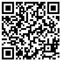 QR Code for bitcoin:17D43GFnExRe1uBHZ52Px4u96YxmiWecPo