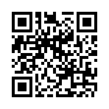QR Code for bitcoin:17D49QbbpSAarQkxLFiLMX1UTqMd3wygje